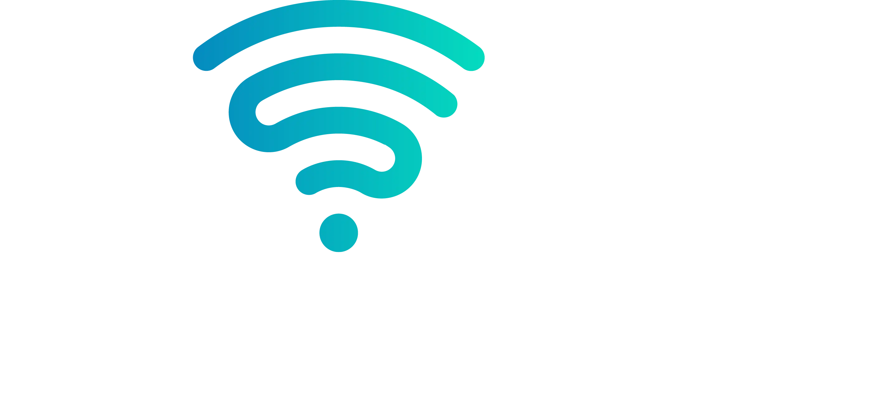 BisDos Digital Business Card Logo